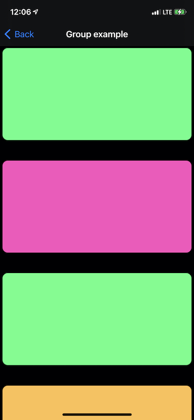 CL-basic-group-example